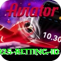 ipl 2025 betting id Elite Pro v3.8.3