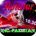 IPL Betting Pakistan Deluxe v5.7.6
