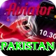 IPL Betting Pakistan Deluxe v5.7.6