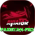 IPL Betting Pakistan Pakistan Plus v4.1.6