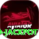 IPL Betting Pakistan Turbo Jackpot