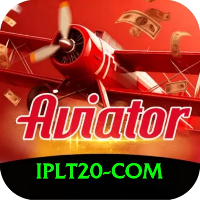iplt20 com Pro v1.5.0 - 2