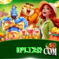iplt20 Apps (Tools & Injectors) Deluxe v2.1.2