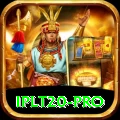 iplt20 Casino Official v4.0.8
