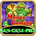 iran persian gulf pro Games (Casino & Earning) Premium v3.7.4