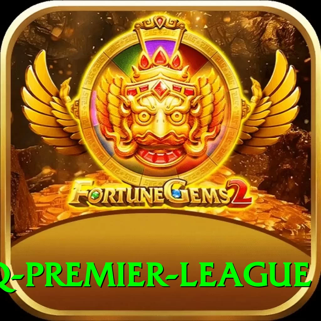 iraq premier league Games (Casino & Earning) Elite v3.7.3 - 2