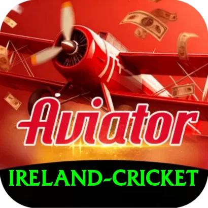 ireland cricket Turbo v2.6.3 - 2