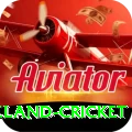 ireland cricket Turbo v2.6.3