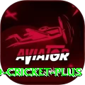 ireland cricket Pro New