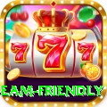 ireland seam friendly Games (Casino & Earning) Gold v5.7.0