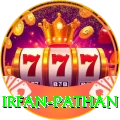 irfan pathan Max Pro v5.7.8