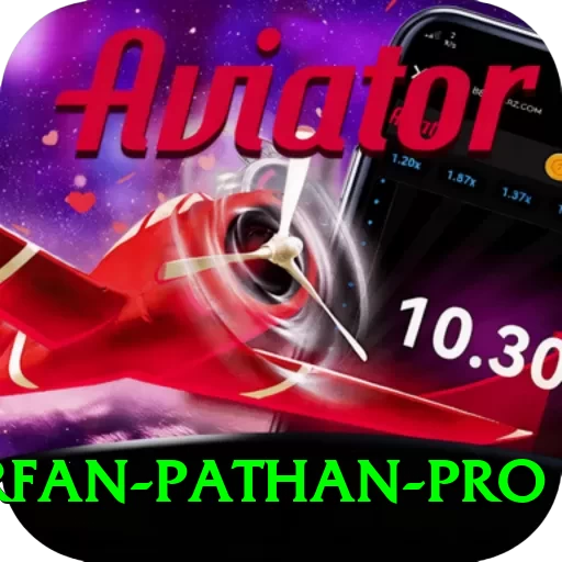 irfan pathan Casino Royal v1.2.6 - 2