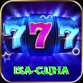 isa guha Plus v1.2.3