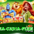 isa guha Cash Super