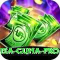 isa guha - Gaming Plus