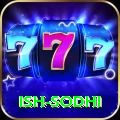 ish sodhi Elite Pro v5.0.8
