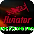 ish sodhi Casino Official v3.1.6