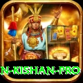 ishan kishan Bonus Super v1.8.9