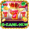 J10 Game Slots Prime v2.5.2