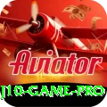 j10 game Deluxe Edition v1.0.4