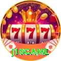 j10game Games (Casino & Earning) Elite vv4.7.4