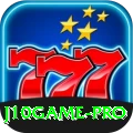 j10game Deluxe Gaming App