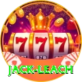 jack leach Gold Pro v3.5.3