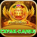 jackpak games Plus v5.7.6