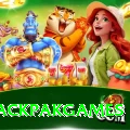 jackpakgames Gold v3.2.4
