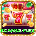 jackpakgames Premium Edition v2.5.2