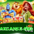 jackpakgames Deluxe - Win Real PKR