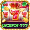 jackpot 777 Gold v5.9.7