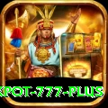 jackpot 777 App VIP v4.8.5