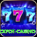 jackpot casino Pro Max v4.4.0