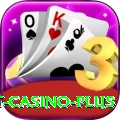jackpot casino Mobile VIP