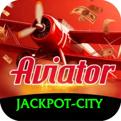 jackpot city Apps (Tools & Injectors) Deluxe v2.1.0 - 2