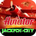 jackpot city Apps (Tools & Injectors) Deluxe v2.1.0