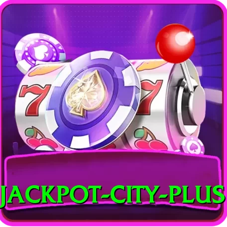 jackpot city - Live Ultimate - 2