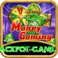 jackpot game Elite Pro v2.5.6