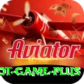 jackpot game Pro APK v3.9.1