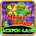 jackpot land Master vv5.1.8