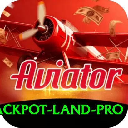 jackpot land Bonus Super v2.1.4 - 2