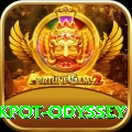 jackpot odyssey Plus Edition v2.8.3