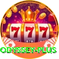 jackpot odyssey Games (Casino & Earning) Turbo v5.7.5