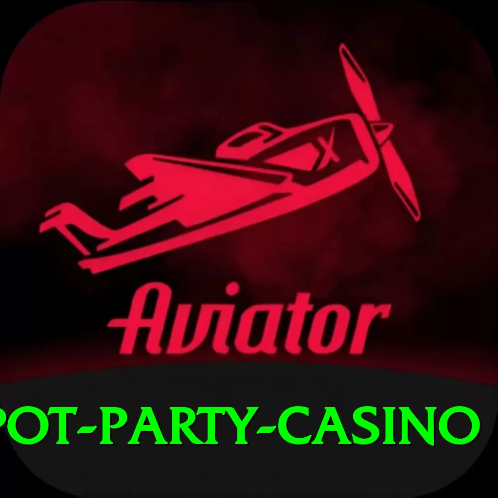 jackpot party casino Games (Casino & Earning) Deluxe v4.5.2 - 2