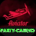 jackpot party casino Games (Casino & Earning) Deluxe v4.5.2