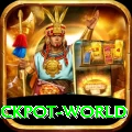 Jackpot World Plus v5.7.4