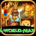 Jackpot World Money Master v2.1.2