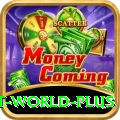 Jackpot World Plus Edition v2.4.3