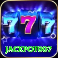 jackpot007 App